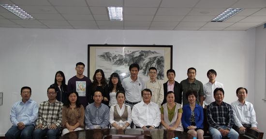 中国·永利(88858cc·VIP认证)官网 - GREEN LIFE