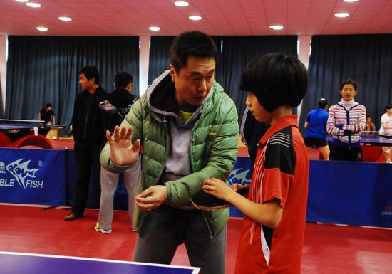 中国·永利(88858cc·VIP认证)官网 - GREEN LIFE