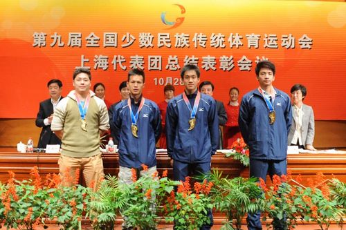 中国·永利(88858cc·VIP认证)官网 - GREEN LIFE