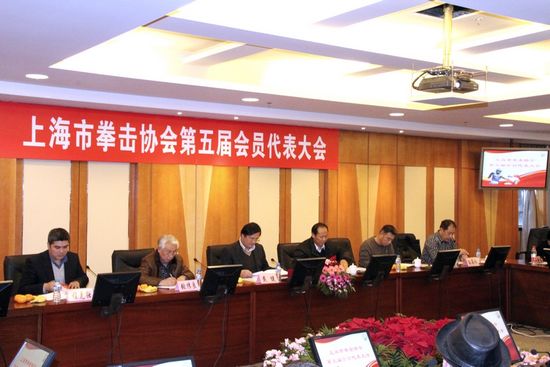 中国·永利(88858cc·VIP认证)官网 - GREEN LIFE