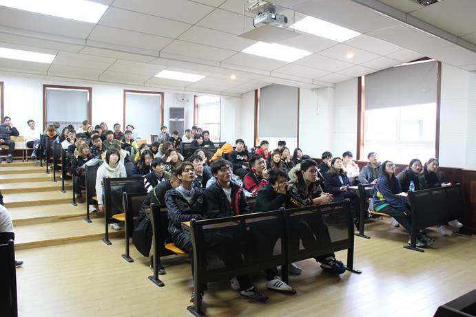 微信图片_20181206094859