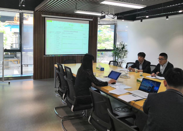 乐天堂fun88科技征询，新网站上线。